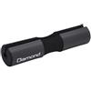Diamond Cuscino Squat Nero Diamond Professional