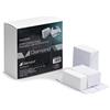 Diamond Magnesite antiscivolo Diamond Professional 8 pezzi