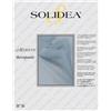 SOLIDEA BY CALZIFICIO PINELLI MARILYN CCL1 Autoreggente PA Nature M