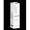 HISANTE' Srl SHAKTI Crema Corpo 200ml
