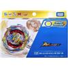 Takara Tomy Bey DB BU B-199 Booster Gatling Dragon.Kr.Cm'-10 GIOCO DI CARTA LAMA