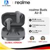 realme Auricolari realme Buds Air 8 Versione Globale con cancellazione del rumore ultra profonda da 55 dB, driver doppi Premier da 11+6 mm, design Master, IP55