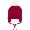 Chicco - cappello per neonati
