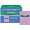 L.MANETTI-H.ROBERTS & C. SpA SOMAT SKIN EX COLL BOOST30BUST