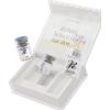 RENOVAE Pelle più Giovane, Tonica ed Elastica con la Micro-Infusione brevettata (seleziona il tuo kit)