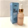 SIERO VISO UOMO ALL'ACIDO IALURONICO PINK'O by Dott. Filomeni
