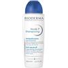 BIODERMA ITALIA SRL NODE P NORMALISANT 400ML