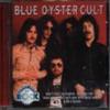 Blue Oyster Cult Champions Of Rock (CD)