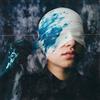 Léa Sen You of Now Pt. 1 (Vinyl LP) 12" EP Coloured Vinyl