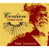 Rene Lacaill Cordeon Kameleon (CD)