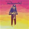Dave Chisholm Instrumental: Graphic Novel Soundtrack (CD) Album
