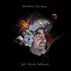 Ensemble Du Verre Jet-Black Notebook (CD)