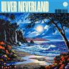 Ulver Neverland (Vinyl LP) 12" Album Coloured Vinyl