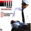 LUDO MAX - EDITION PLUS (CD)