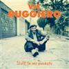 Vic Ruggiero Stuff in My Pockets (CD) Album
