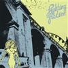 Fighting Fiction The Long and Short of It (CD) Album