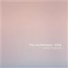 Yann Tiersen The Lost Notebook - EUSA (Vinyl LP) 7" Single Coloured Vinyl