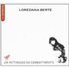 Loredana Bertè Un Pettirosso Da Combattimen (CD)