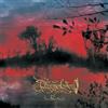 Dämmerfarben Im Abendrot (CD) Album Digipak