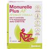 Monurelle Plus AF per il Controllo della Cistite 30 Capsule