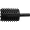 Yato 25 mm, punta in legno per trapano.