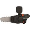 BLACK+DECKER BCASCS60B YARDMASTER™ 20V MAX* Chainsaw Attachment
