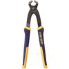 IRWIN Tools 2078910 - Tronchese per calcestruzzo, 25,4 cm