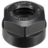 uxcell ER20-A (M25) Tipo Collet serraggio dadi esagonali per fresatura CNC mandrino titolare tornio