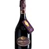 Ariola Marcello Lambrusco Spumante Dry Gran Cru - Ariola - Formato: 0.75 l