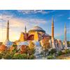 EuroGraphics Hagia Sophia Istanbul Puzzle