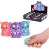 SCRUNCHEMS Tobar 38818 SCRUNCHEMS Sugar Diddy Bears, disegni e colori assortiti