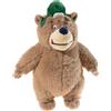 Heunec Dr BRUMM GRS Piccolo