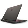 NB 16 U9 275HX 32GB 1TBSSD FD MSI VECTOR 16 - RTX 5080