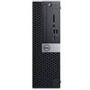 DELL PC SFF 5070 i5-9500 16GB 256GB WIN 11 PRO