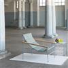 Scab Design Poltrona lounge per indoor dress code glam