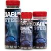 Diablo Steel Sfere Acciaio T4E Calibro .50