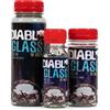 Diablo Glass Sfere Calibro .50