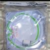 TOMY Takara Tomy Beyblade BX 10 Xtreme Stadium 0,5 kg gioco giocattolo nuovo