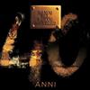 Rca Records Label Banco Del Mutuo Soccorso