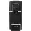 Polti Macchina caffè Polti PCEU0148 COFFEA S15BD Black