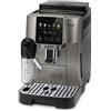 De Longhi Macchina caffè espresso De Longhi 0132250267 MAGNIFICA Start Pop Milk