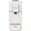 Polti Macchina caffè Polti PCEU0147 COFFEA S15WD White