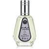 Ard Al Zaafaran Dirham Eau de Parfum 50 ml