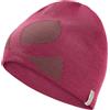 VAUDE - Mountain Beanie, Berretto Unisex - Adulto