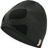 VAUDE - Mountain Beanie, Berretto Unisex - Adulto