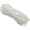 Mares 423993 Sagola per Le Ogive, Multicolore, Taglia Unica