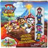 Paw patrol dino movie game