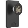 Still Legendary Birthday Outfit for Men 30° Compleanno 30 e ancora leggendario Vintage 30 Anni PopSockets PopWallet per MagSafe