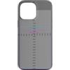 Modify by Amazon Merch on Demand Custodia per iPhone 13 Pro Max Custodia magnetica per iPhone 18 Pro Max