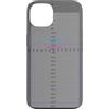 Modify by Amazon Merch on Demand Custodia per iPhone 13 Custodia magnetica per iPhone 18 Pro Max